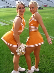 hot self shot teens