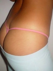 Delicious playful girls doing unthinkable acts on cam from all over the world